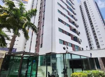 Apartamento para locação no PRIVILEGE JAQUEIRA, TAMARINEIRA, Recife, PE · Apartamento para locação no PRIVILEGE JAQUEIRA, TAMARINEIRA, Recife, PE