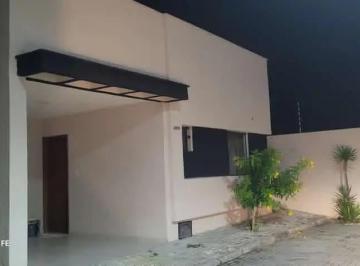 Casa para locação, PEDRAS, Marechal Deodoro, AL · Casa para locação, PEDRAS, Marechal Deodoro, AL