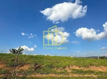 Terreno , Votorantim · Terreno para venda em Bairro Itapeva de 300.00m²