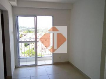 Apartamento · 48m² · 2 Quartos · Apartamento para alugar em Ortizes de 48.00m² com 2 Quartos