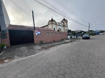 7b50ab61-5652-4786-9dbf-6bd593572bdc · Terreno residencial para venda em Armação, 300m²
