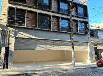 1dccfa1f-27a1-45a3-96bd-df8229a05032 · Loja de rua para locação em Planalto Paulista, 143m²