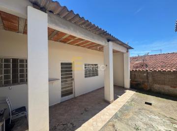 Photo 1 · Casa à venda no Jardim Pinheiros em Valinhos/SP
