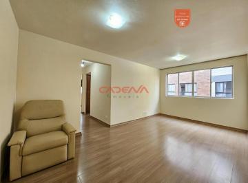 Photo 1 · Apartamento com 2 quartos e 1 vaga para aluguel no Água Verde