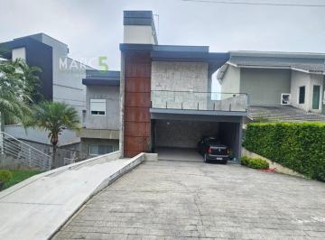 Foto 01 · Imoveis - no Jardim Imperial Hills III