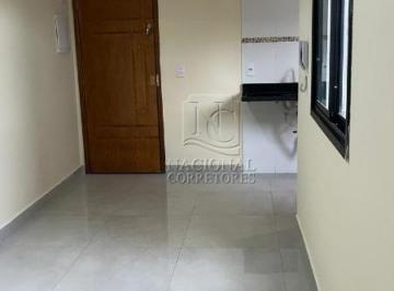 Photo 1 · Cobertura Residencial à Venda no Bairro Santa Maria, Santo André – SP