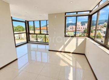 Photo 1 · Cobertura de 117m² com 3 quartos na Lagoa da Conceição