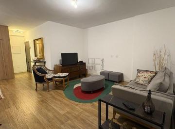 imagem · Apartamento à venda em Valinhos, Vila Clayton, com 3 suítes, com 141 m², Condomí