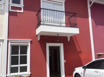 imagem · Sobrado para alugar em Valinhos, Parque Nova Suíça, com 3 quartos, com 107 m²