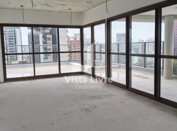 Photo 1 · Cobertura / Penthouse à venda, Pinheiros, São Paulo, SP
