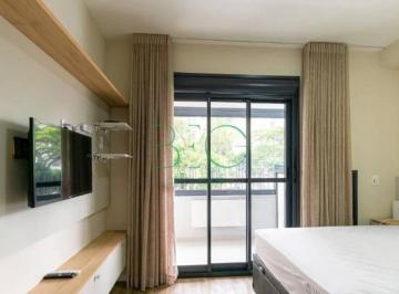 Photo 1 · Studio com 1 dormitório à venda, 27 m² por R$ 399.000,00 - Aclimação - São Paulo/SP