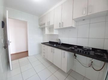 Photo 1 · Apartamento de 2 Quartos locação em Jardim Umarizal, Campo Limpo, São Paulo!