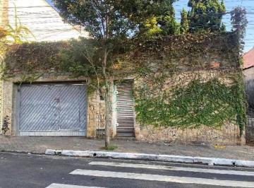 Photo 1 · Casa à venda, 180 m² por R$ 522.597,73 - Parque Císper - São Paulo/SP