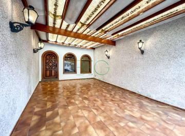 Photo 1 · Casa com 3 dormitórios à venda, 150 m² por R$ 1.286. - Planalto Paulista - São P