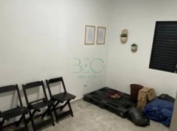 Photo 1 · Casa com 2 dormitórios à venda, 140 m² por R$ 492.500,00 - Cidade Nova Heliópoli