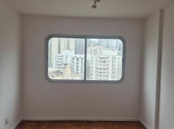 Apartamento de 1 quarto, São Paulo · OPORTUNIDADE - RUA PAMPLONA 265
