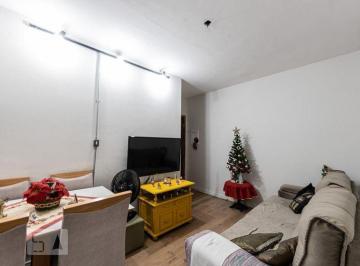 Photo 1 · Apartamento à Venda - Pari, 2 Quartos, 62 m2