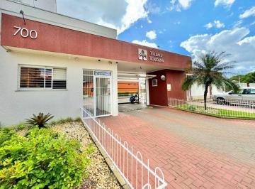 78iyuo857qb2it5m9ss4yqf12hxj.jpeg · Apartamento à venda 2 quartos em Fátima