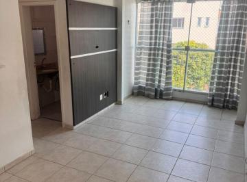 Apartamento de 3 quartos, Manaus · APARTAMENTO À VENDA NO CONDOMÍNIO ELIZA MIRANDA | R$ 320.000,00