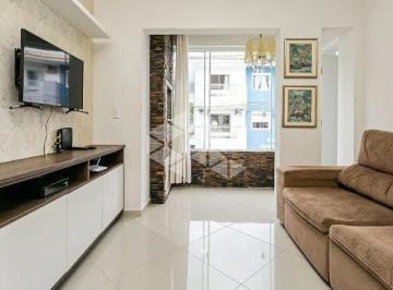 Photo 1 · APARTAMENTO 2 QUARTOS NO BAIRRO INGLESES EM FLORIANÓPOLIS/SC