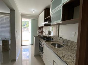 Photo 1 · Vende-se apartamento de 68,45 com 2 quartos, no bairro bela vista em Gaspar /SC