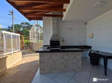 Apartamento · 48m² · 2 Quartos · 1 Vaga · Apartamento à venda em Ubatuba, Estufa I, com 2 quartos, 48m²