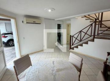 Casa · 224m² · 3 Quartos · 2 Vagas · Casa para Aluguel - Ipanema, 3 Quartos, 224 m2 - Porto Alegre