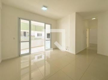 Apartamento · 64m² · 2 Quartos · 2 Vagas · Apartamento para Aluguel - Ingleses, 2 Quartos,  64 m2 - Florianópolis