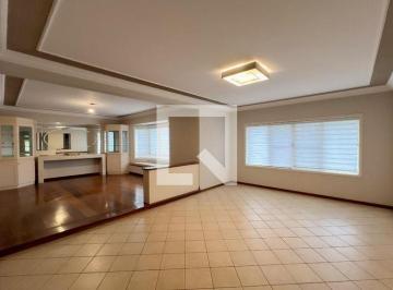 Casa · 583m² · 4 Quartos · 10 Vagas · Casa à Venda - Jardim Paiquere, 4 Quartos,  583 m² - Valinhos