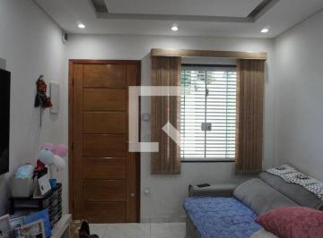 Casa · 65m² · 2 Quartos · 1 Vaga · Casa à Venda - Itaquera, 2 Quartos, 65 m² - São Paulo