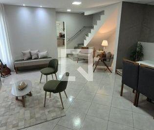 Casa · 218m² · 3 Quartos · 2 Vagas · Casa à Venda - Gramadão , 3 Quartos, 218 m² - Jundiaí