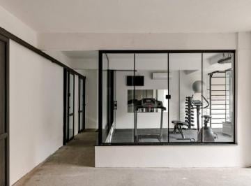 Apartamento · 42m² · 1 Quarto · Pessoa 24 - Apartamento para locação, Bela Vista , São Paulo