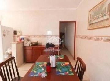 Casa · 173m² · 2 Quartos · 2 Vagas · Casa, Vila Aparecida - Jundiaí