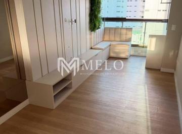 Apartamento · 55m² · 2 Quartos · 1 Vaga · Aluga-se Apto no bairro da Torre com lazer completo, 2 Quartos, 01 Suíte, Piscina, Academia, Coworki