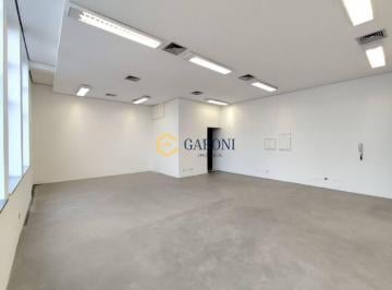 89ede4c4ef5bd95b013afa3a2f976af16c832726 · Sala comercial com 70m² para locação - Vila Madalena/ São Paulo - SP