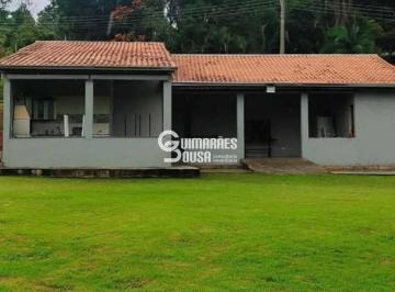36bca2effdc807448a62f3788c6869641012c35b · OPORTUNIDADE ÚNICA PORTEIRA FECHADA - CHÁCARA SAINT JAMES - 1 DORMITÓRIO COM PISCINA