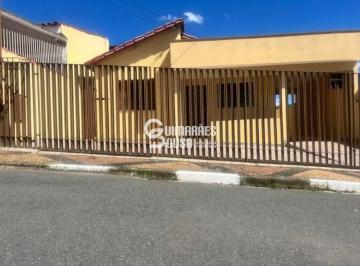 dd91d1f93aa81e87666e3f1d5fa3eb19fa96c042 · Casa à venda, 125 m² por R$ 650.000 - Jardim Santo Antônio - Valinhos/SP