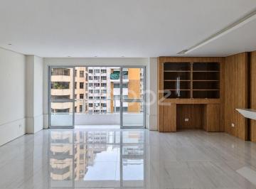 Casa · 401m² · 3 Quartos · 4 Vagas · Apartamento à venda na Rua Vicente Félix, 98 - Jardim Paulista - São Paulo - SP