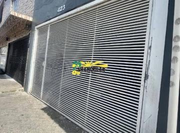 b1cc6365da2ec0db5afc84ca9c1244d686ac66f7 · Sobrado com 2 dormitórios à venda, 65 m² por R$ 370.000,00 - Piraporinha - Diadema/SP