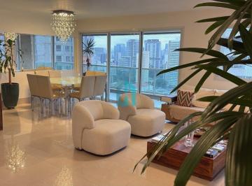 217789_iUA4t25ZL6D83W_2177896ae2b82fe0faa.jpg · Apartamento para aluguel no Brooklin, SP