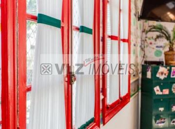 Casa · 255m² · 2 Quartos · 3 Vagas · Casa - Jardim Paulista
