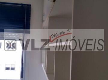 Apartamento · 151m² · 4 Quartos · 3 Vagas · Apartamento - Vila Mariana