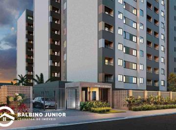 Apartamento · 37m² · 2 Quartos · 1 Vaga · Premier Residence – Apartamentos na Iputinga, Recife | 2 Quartos