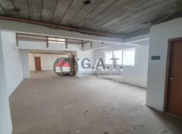 Foto 01 · Sala Comercial em Condomínio à Venda no Parque Bela Vista - 422 m² em Votorantim-SP