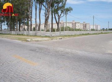 Terreno · 25m² · Terreno de esquina 24.630M