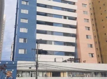 Apartamento de 3 quartos, Curitiba · APARTAMENTO NO ÁGUA VERDE | 106 m² PRIVATIVOS | 3 QUARTOS, 1 SUÍTE | 2 VAGAS | VISTA DEFINITIVA