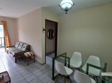 Imagem do Imóvel · APARTAMENTO NO ITAGUÁ EM UBATUBA