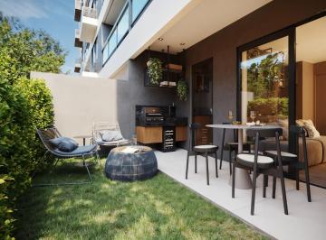 Apartamento de 2 quartos, Recife · Apartamento 2 Quartos com Suíte na Várzea, Recife | Vale Caxangá Golf Club