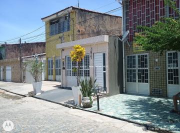 20261029225815692.jpg · Casa Duplex / Usada para Venda em Maceió, Trapiche da Barra, 3 dormitórios, 1 suíte, 3 banheiros, 1 