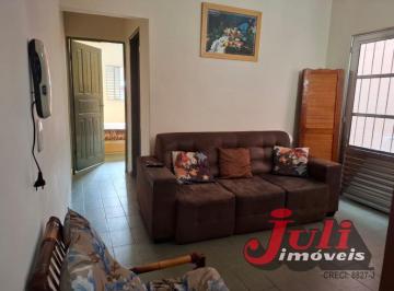 Casa · 140m² · 3 Quartos · 4 Vagas · JARDIM SAPOPEMBA - SOBRADO 3 DORMITÓRIOS 4 VAGAS
